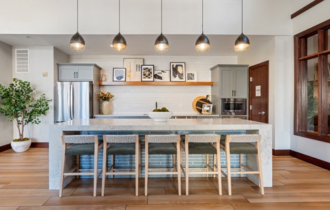 Dominium_Silver Lake Village_Clubhouse 3.jpg